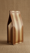 Example product