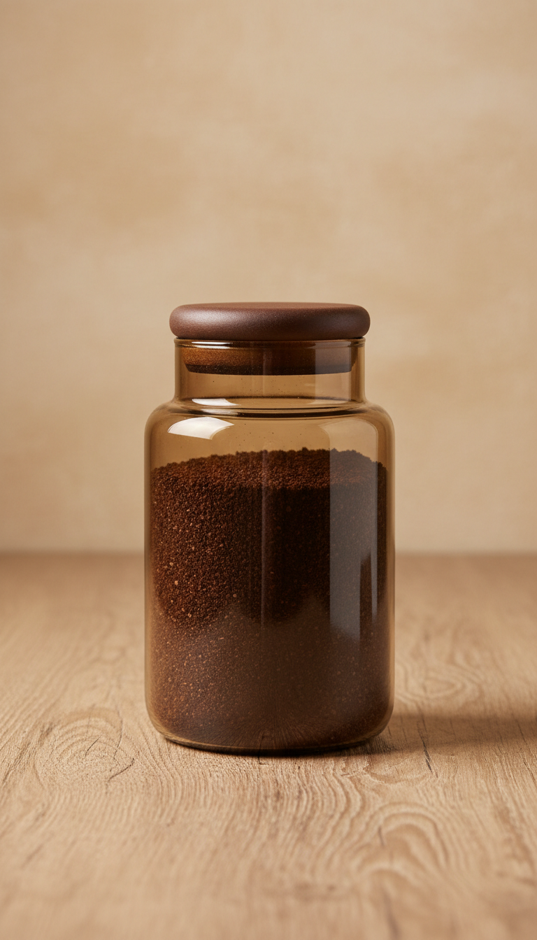 Example product